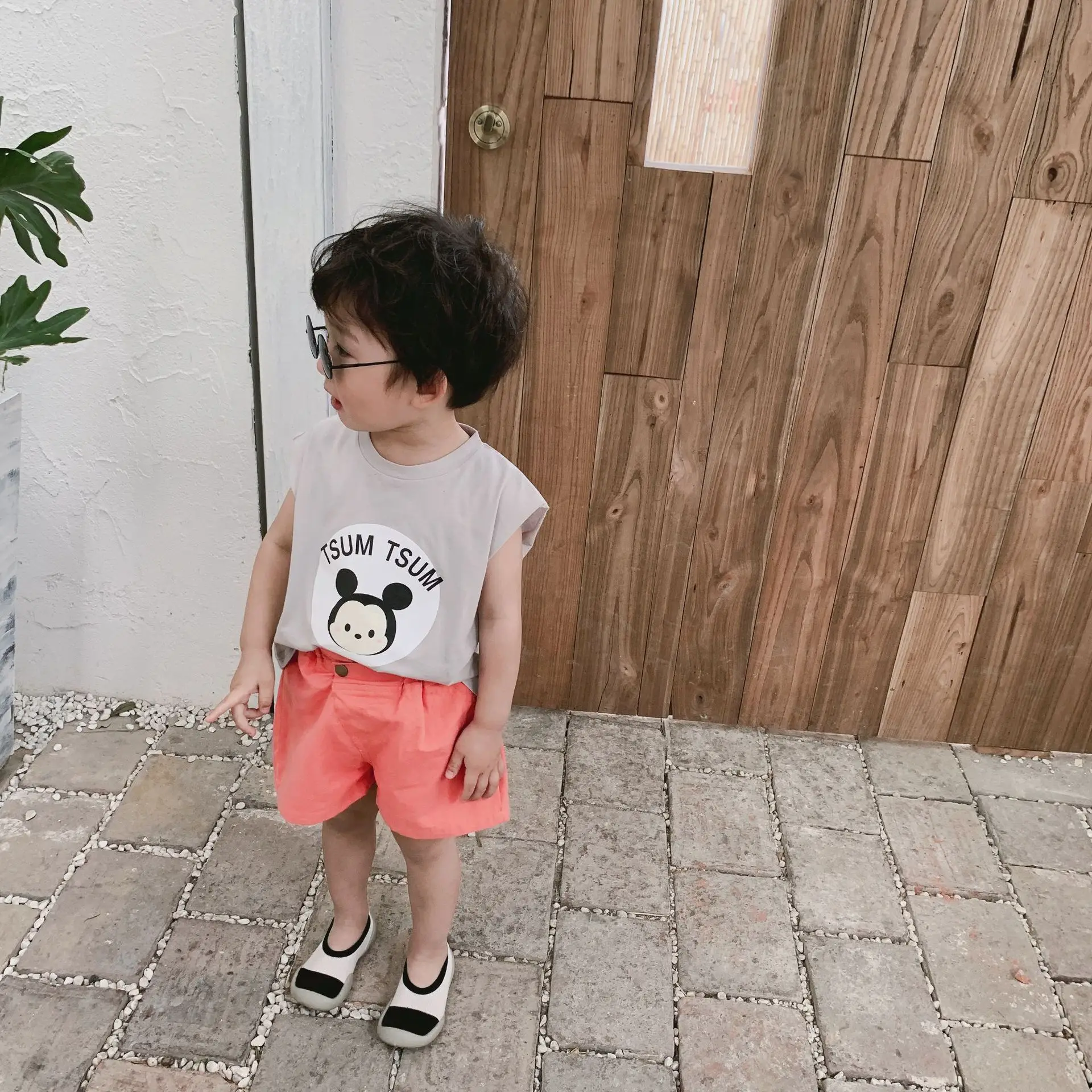 2019-04-12 151354.jpg
