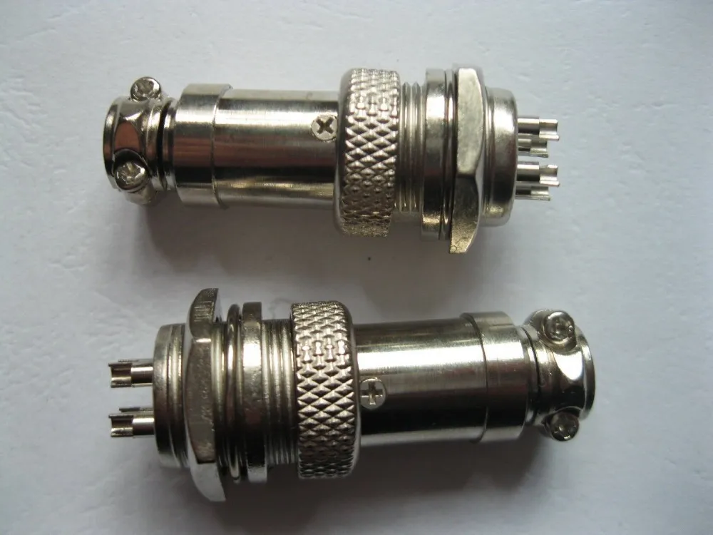 71lj-0jlfuL._SL1500_