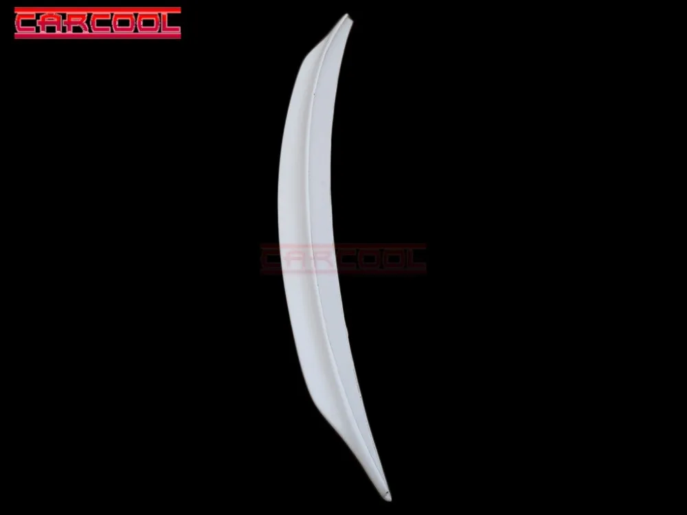 1EVO-7-8-9-Do-Style-Carbon-Rear-Trunk-Spoiler-Original