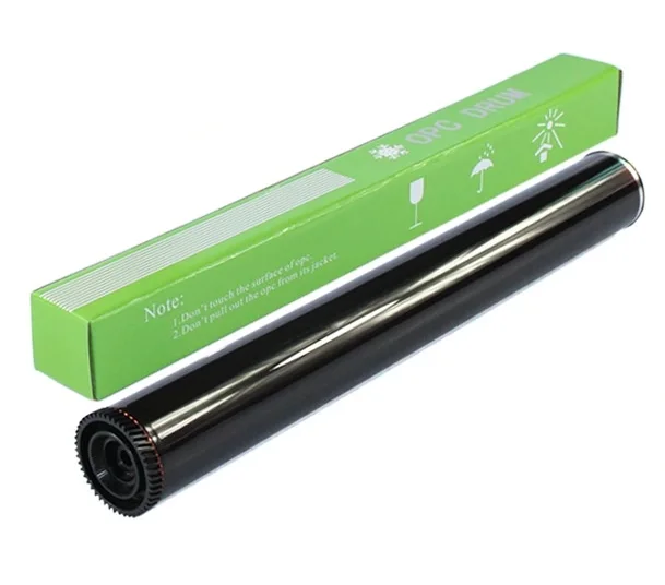 OPC DRUM for Brother Fax 4100 4750 5750 8350in OPC Drum from Computer