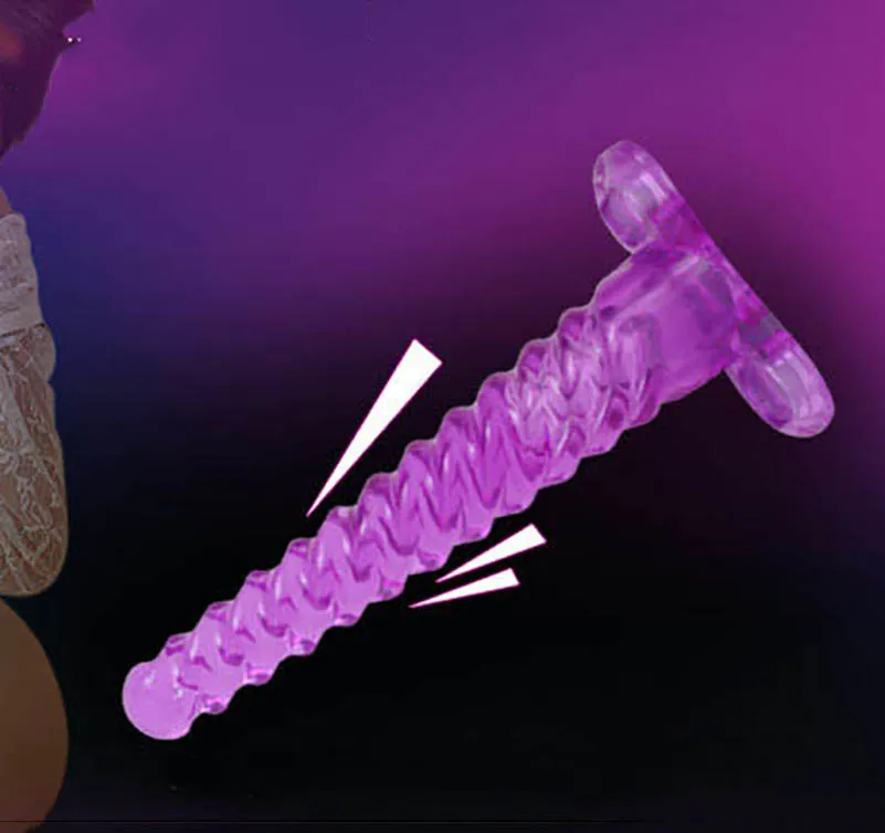 Вибратор массажер для стимуляции точки G секс игрушки|vibrator g-spot|massager sex toysmassage |