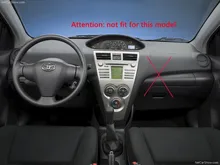 HTB1wxBXJVXXXXcNXpXXq6xXFXXXh