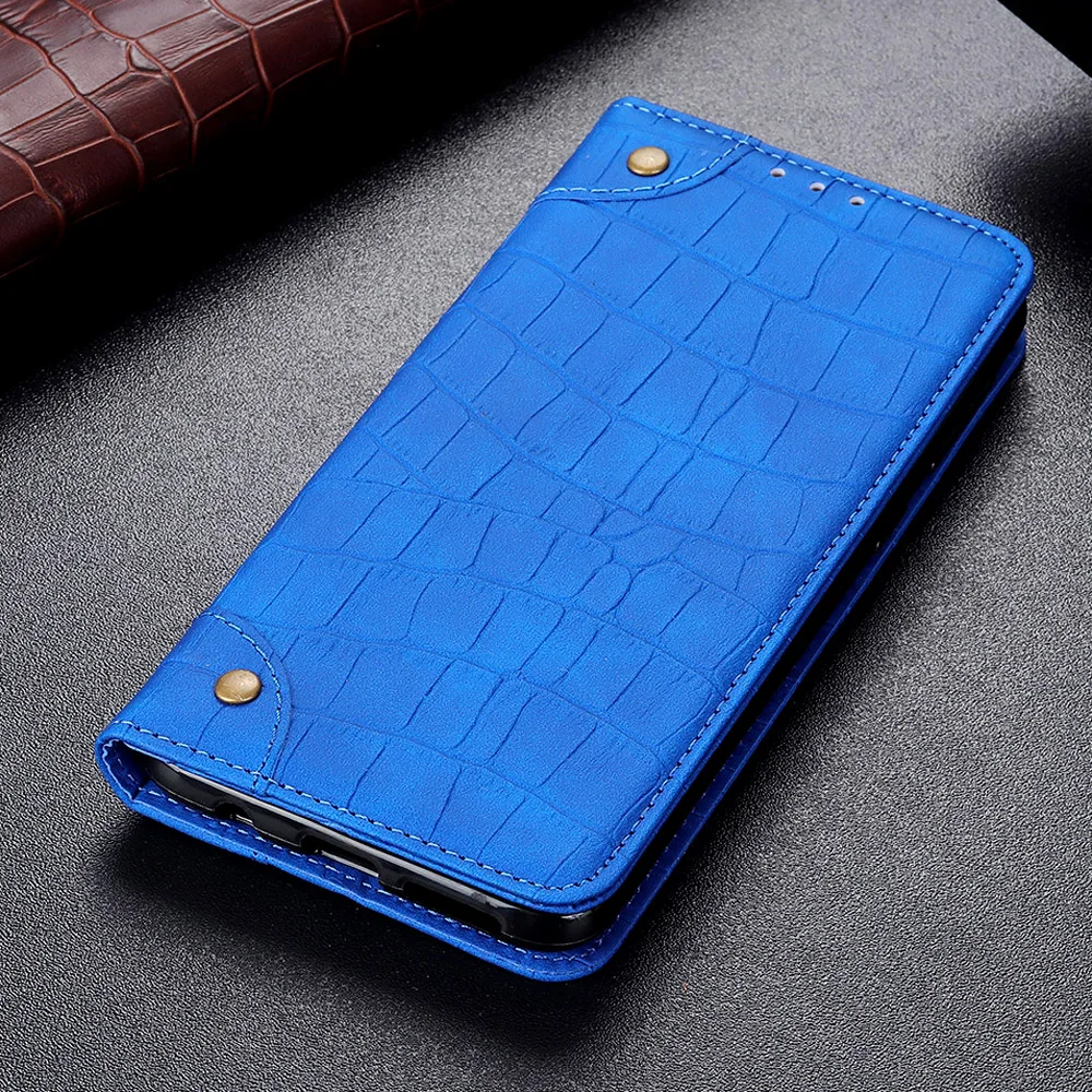 Blue 蓝色