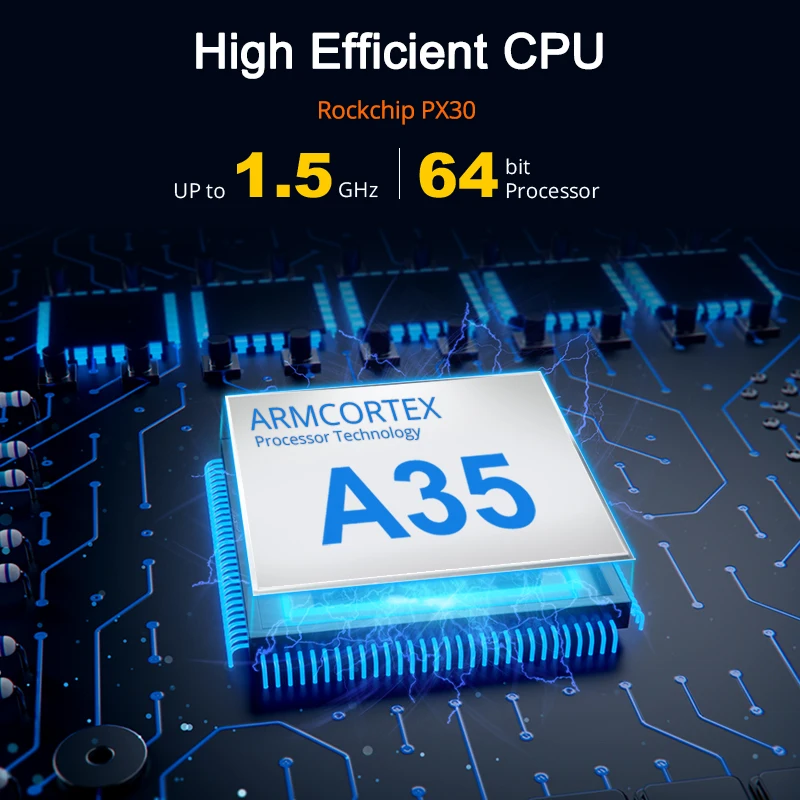 Ownice K3 2Din android 9 0 7 "hd навигатор для автомобиля Универсальный мультимедийный dvd