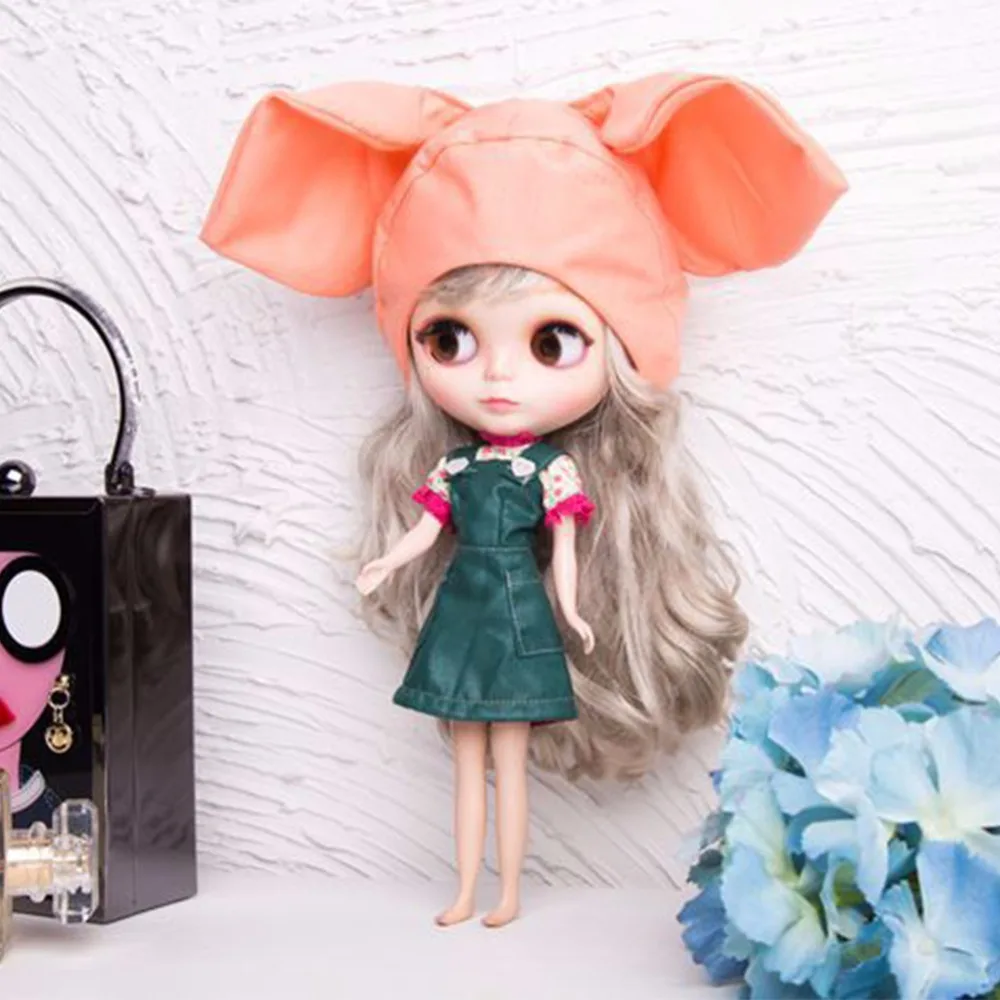 Dolls and Accessories barbie dolls and accessories