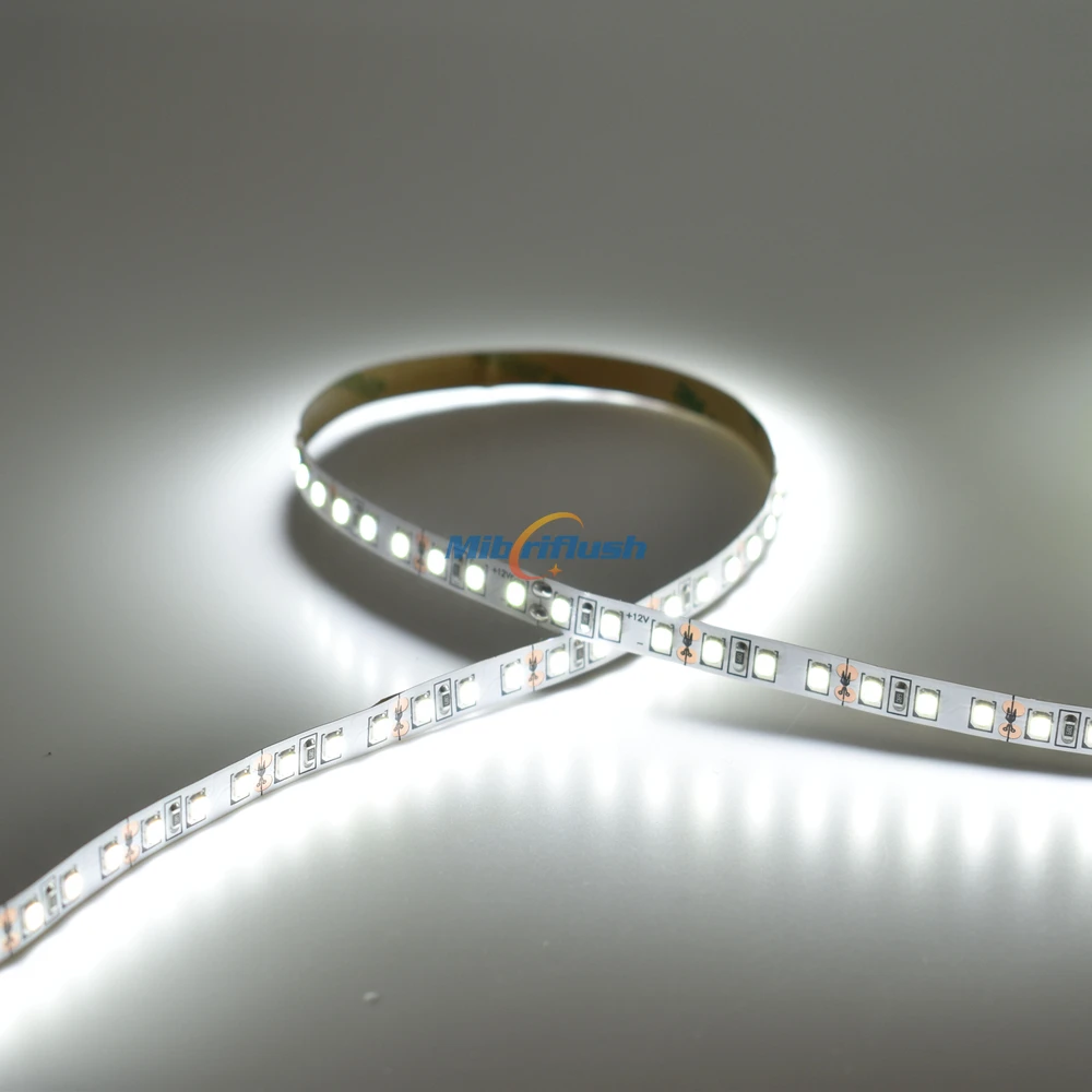 Светодиодная ленсветильник 22 24 лм 12/24 В 8/10 мм|smd led strip light|led lightstrip light |