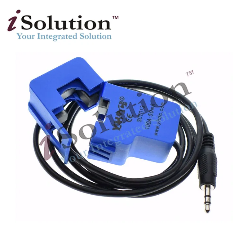 SCT-013-000 2