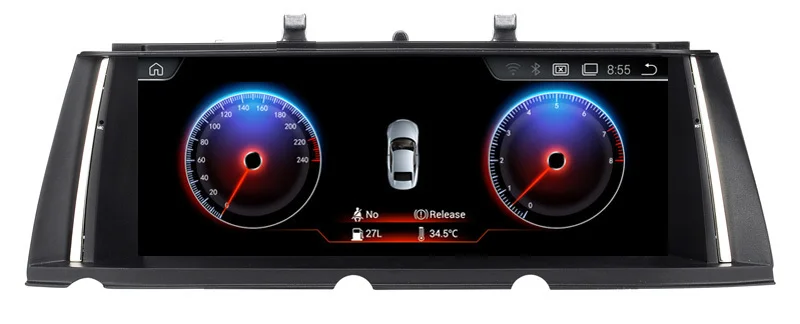 Excellent 10.25"Android 4.4 Car Radio Audio Stereo MP5 for BMW 7 series F01 F02 740i (2010-2012)+1080P+GPS Navi+Mirror Link+wifi+Free Map 4 Excellent 10.25"Android 4.4 Car Radio Audio Stereo MP5 for BMW 7 series F01 F02 740i (2010-2012)+1080P+GPS Navi+Mirror Link+wifi+Free Map 4