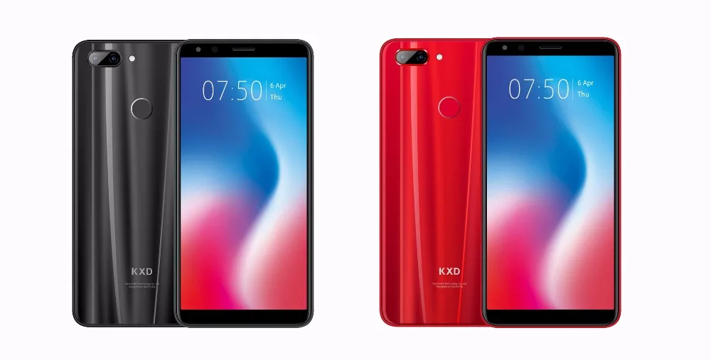 K30---2_18