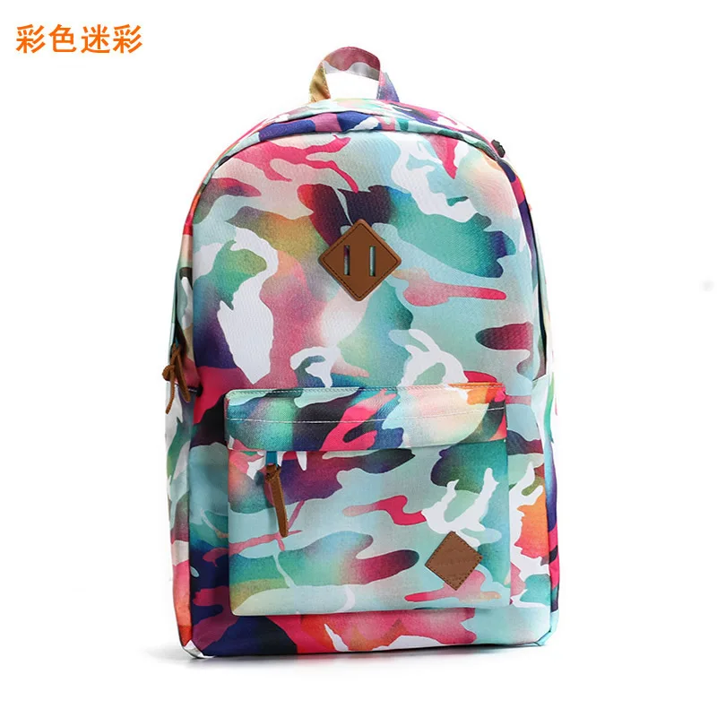 

men women outdoor 20L Multifunction Camouflage mountaineering bag Ski backpack waterproof Scratchproof hiking camping backpack