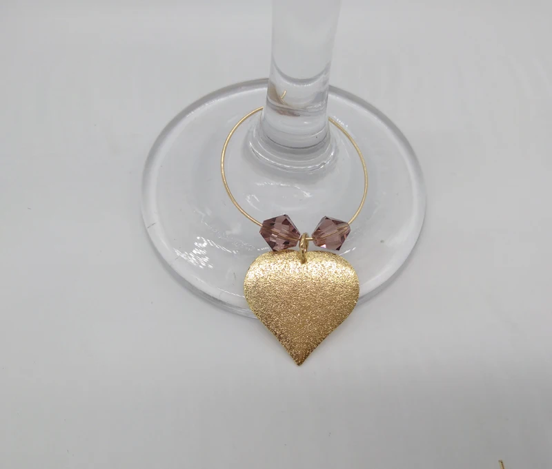 Crystal k gold (2)