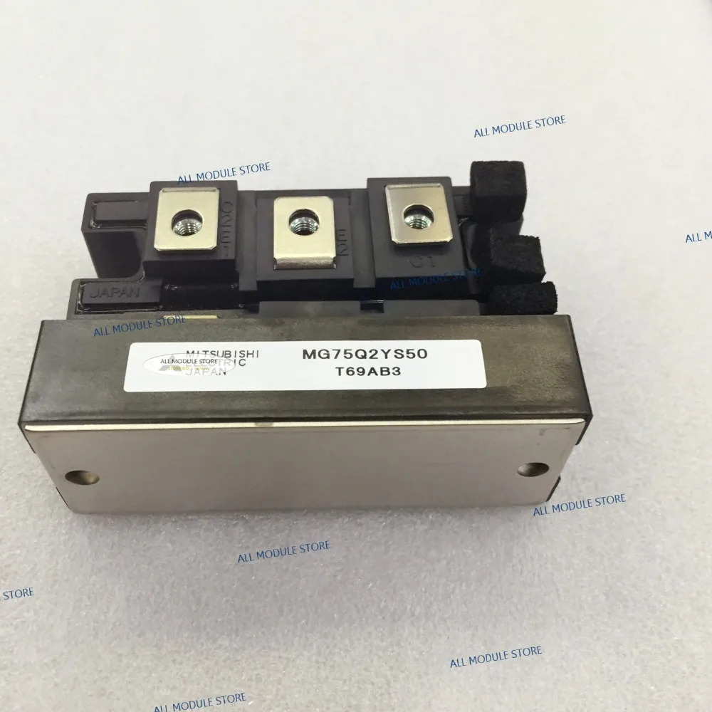 MG75Q2YS50_