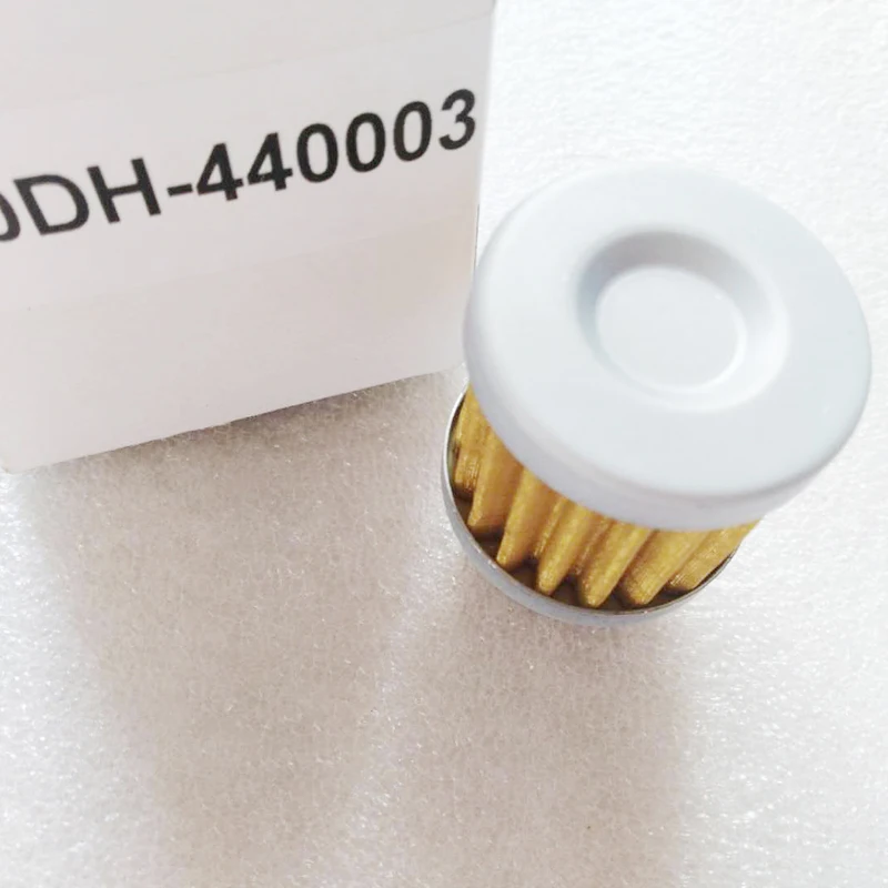 30DH-4400033