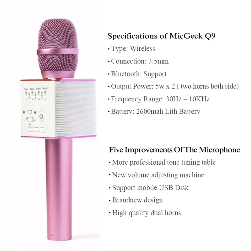 HTB1WsnMOVXXXXb.XXXXxh4dFXXXb