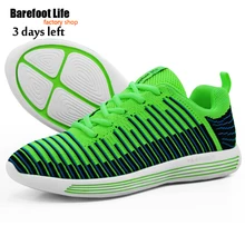 comfortable sneakers woman and man,breathable sport running walking shoes,soft well,woman and man seakers,zapatos,schuhes