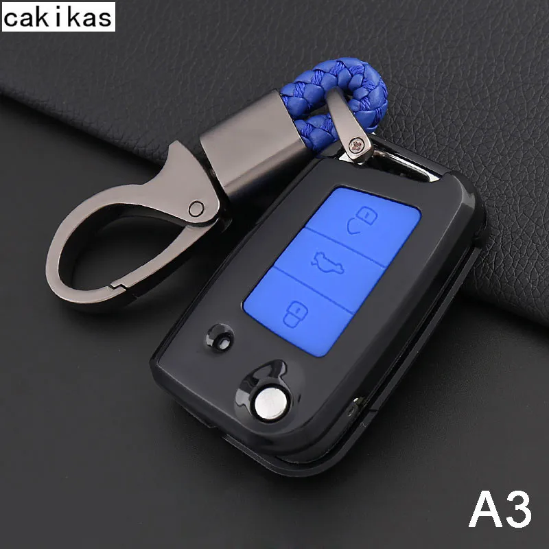 A (3)