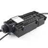 Unité de contrôle de stationnement électronique, Module de frein à main 34436850289 adapté à la BMW X5 E70 X6 E71 E72, AP03 ► Photo 3/6