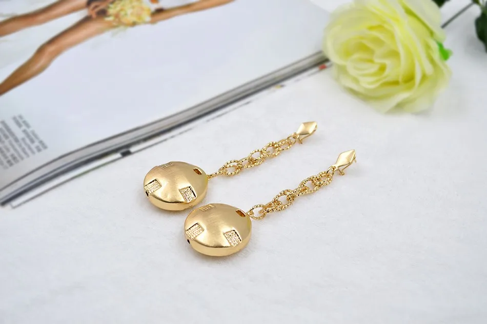 earrings7091 (3)