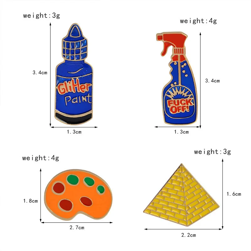 5010807428_1864992980