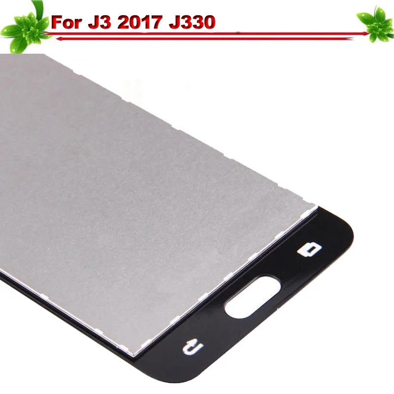 for samsung galaxy J3 2017 J330 lcd (3)
