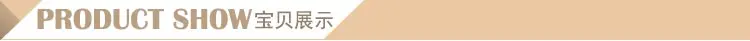 30 шт. DIY Искусственные бутоны роз Шелковый декоративный цветок фоновая стена отеля Декор DIY дорога светодиодный Свадебный букет цветов