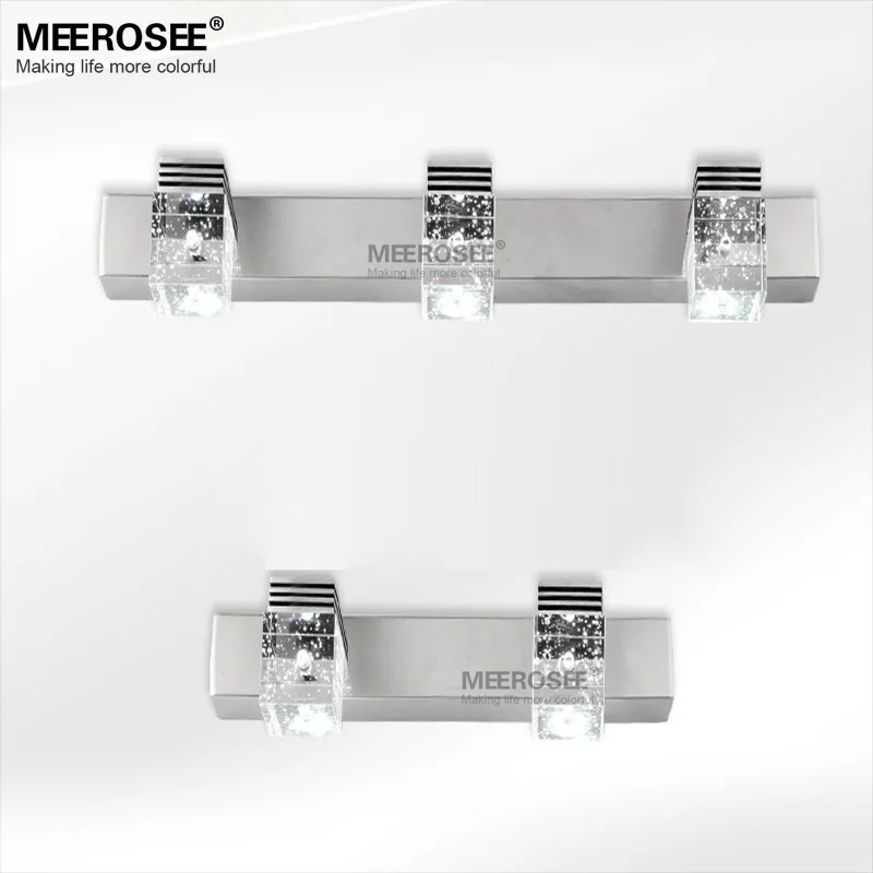 Bathroom Fixtures On Sale popular bathroom fixtures sale-buy cheap bathroom fixtures sale Bathroom Fixtures On Sale popular bathroom fixtures sale-buy cheap bathroom fixtures sale