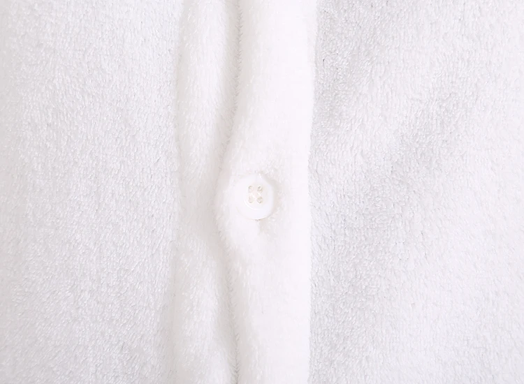 3B9A9469