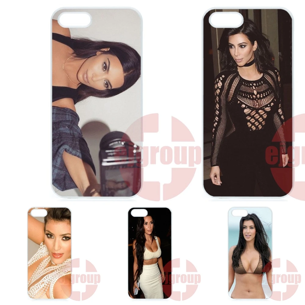 2019 year - Courtney green chloe meadows sexy photos Courtney green chloe meadows sexy photos - 2019 year