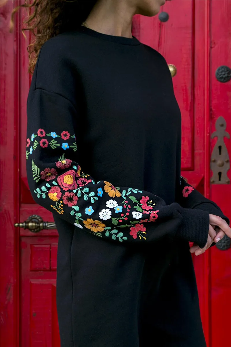 9349301787_1528924397