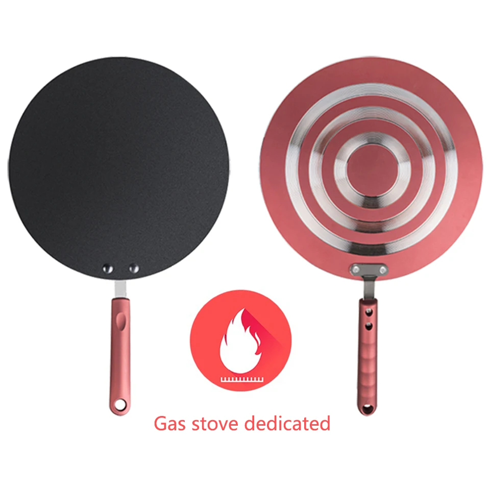 frying pan (26)