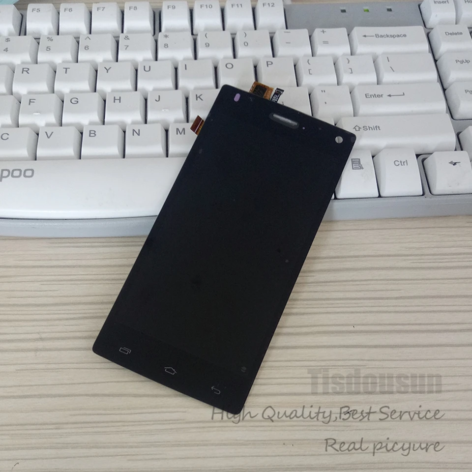 Fly fs452 LCD Display Digitizer  (11)
