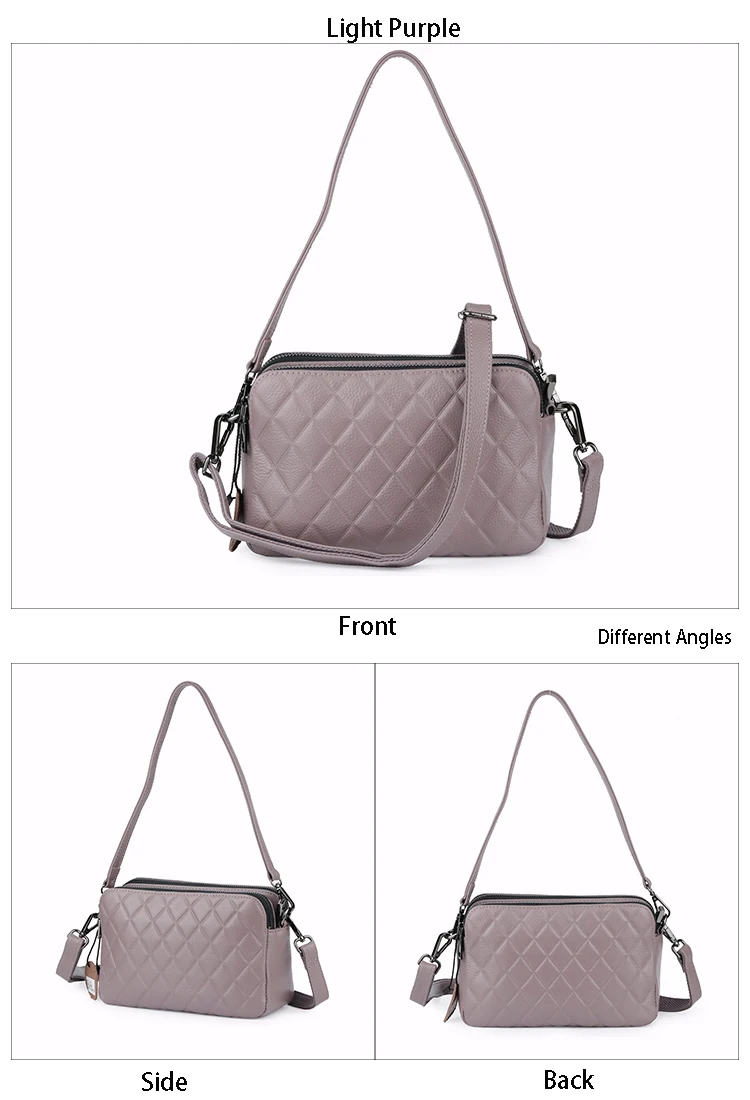 -3-light purple