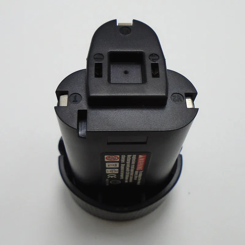 Makita 10.8V Li-09 (8)