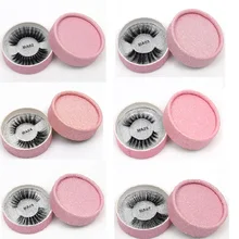 Best value Wing Eyelashes – Great deals on Wing Eyelashes from global
