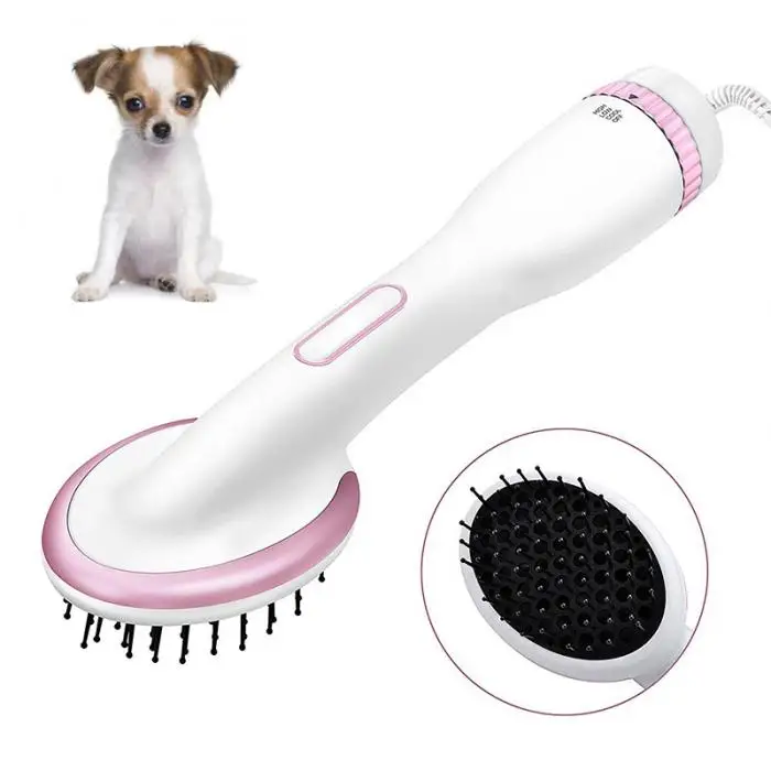 Cheap Pentes p cães