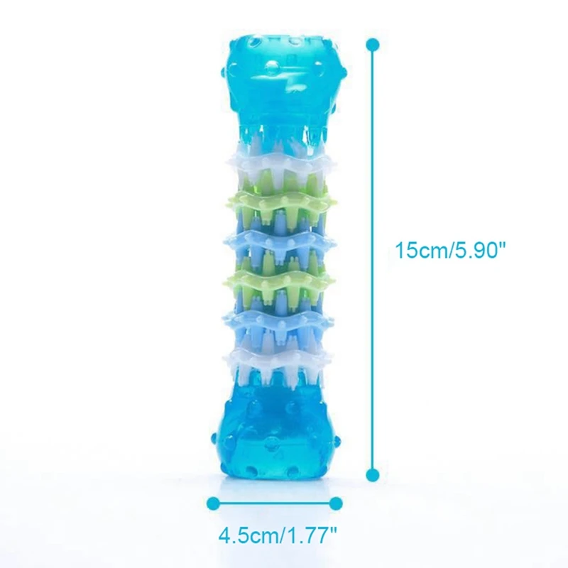 DN0466LS (1)