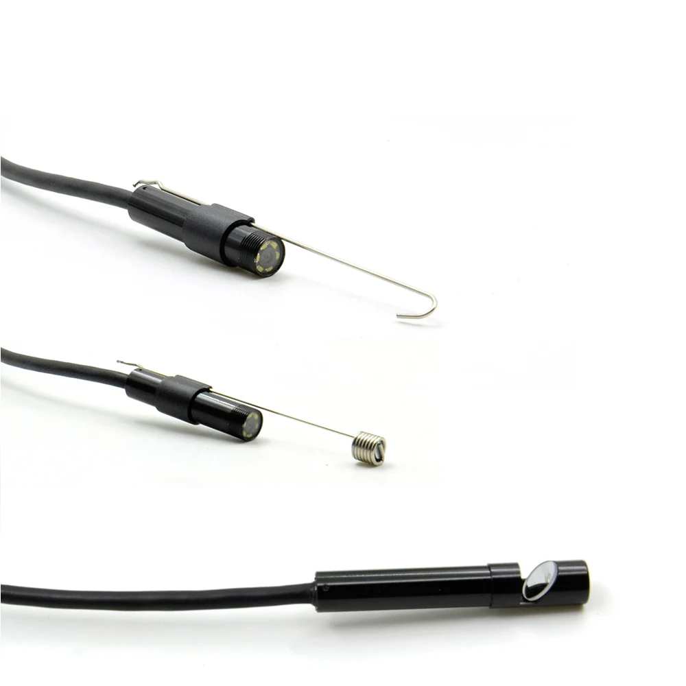 7.0MM-2M (1)