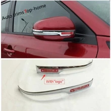 POUR SUZUKI VITARA 2015-2020 Chrome poignée de porte ouverture capot acier inoxydable 4-tür 8tlg