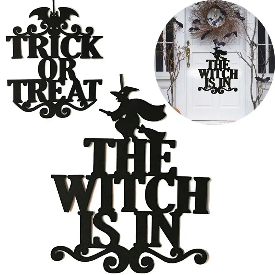 WTX80903481_20180903114102292