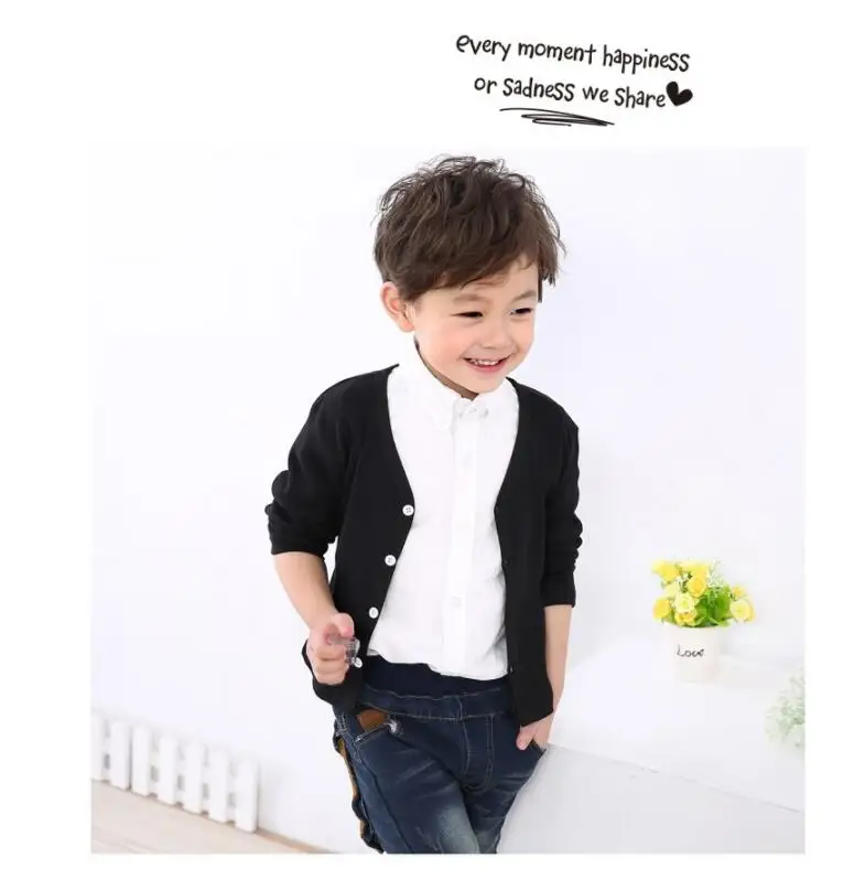 QQ20190126163613