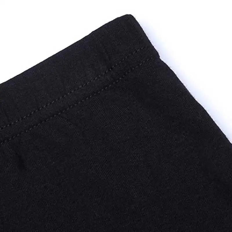 Seamless Underwear Pants Women Girls Soft Safety Short Pants Breathable Underwear Bottoming Quick Dry Shorts