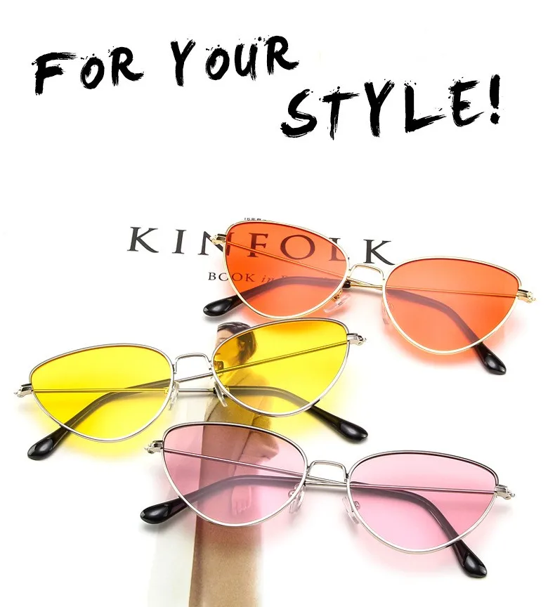 cat eyes sunglasses (3)