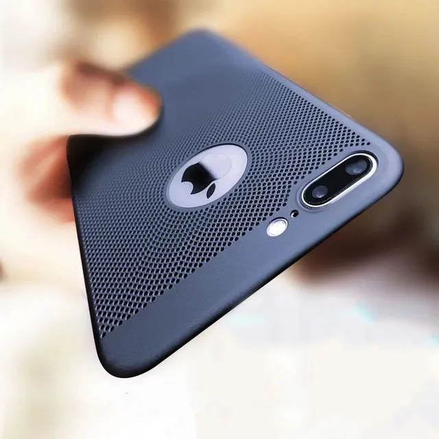 iphone 8 case heat iphone 8 case heat