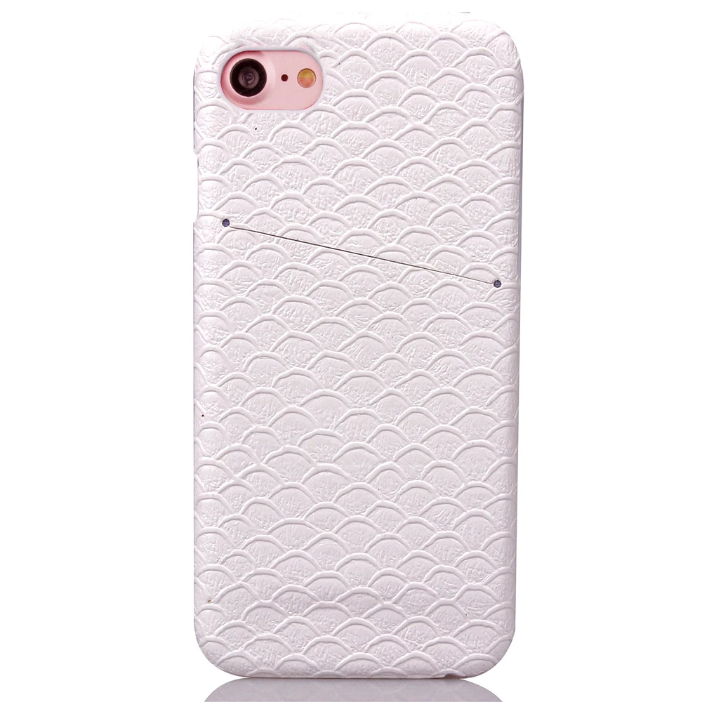 ГОРЯЧИЙ Высокое Качество Для Случая крышки Сальто Русалка Телефон случае Apple