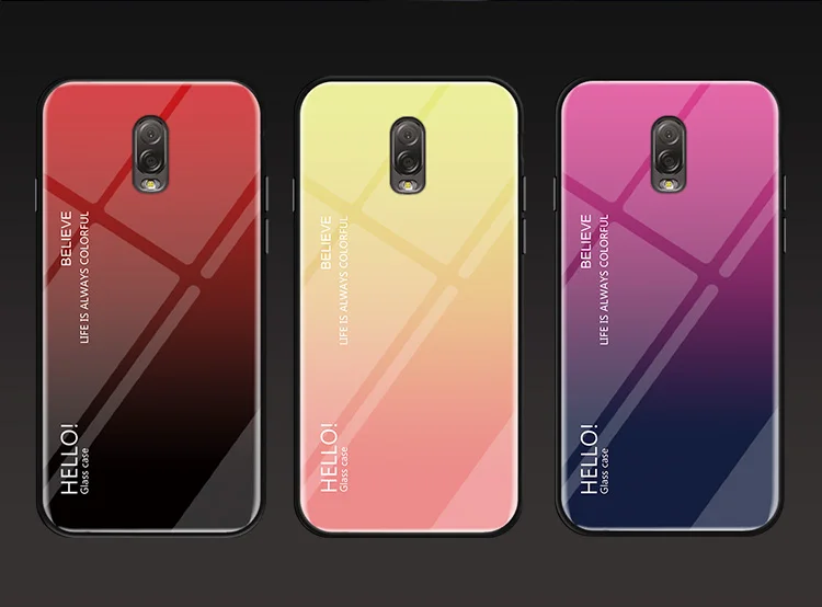 Samsung Galaxy J7 Black Color Smj700fds Youtube Samsung Galaxy J7 Black Color Smj700fds Youtube