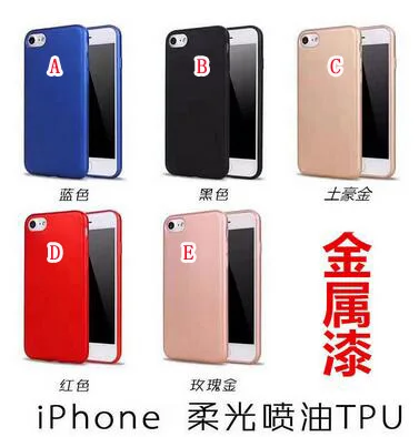 Чехол C ku для Samsung Galaxy S8/S8 Plus S7 S6 Edge iphone 7 6 Huawei P10 мягкий чехол из ТПУ с силиконовым
