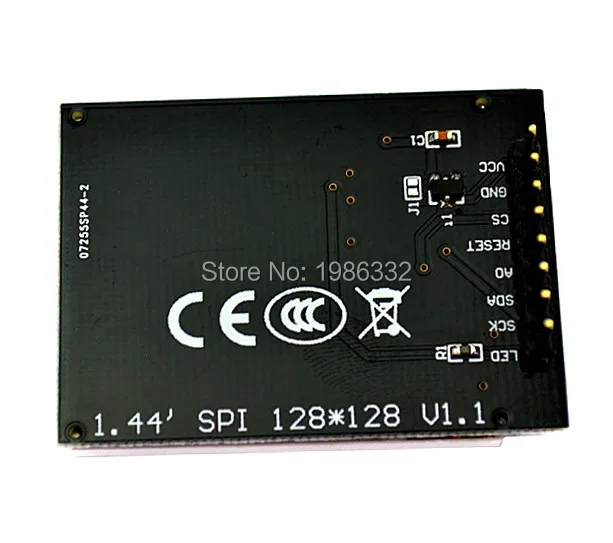 SZ0235