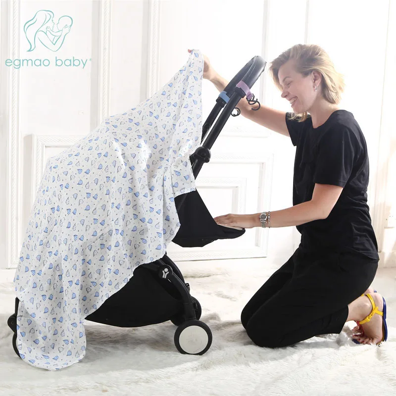 Harga Bayi Selimut Bayi Muslin Membedung Baru Lahir Bayi 70% Bambu 30% Katun Tempat Tidur Bayi Mandi Handuk Kuning Nanas Buah 47*47 Inch Online Bayi Selimut Bayi Muslin Membedung Baru Lahir Bayi 70% Bambu 30% Katun Tempat Tidur Bayi Mandi Handuk Kuning Nanas Buah 47*47 Inch