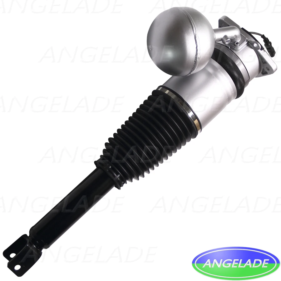 

Original Genuine VW Phaeton Bentley Continental R.R Shock Absorber Air Suspension Air Spring 3D0616002J 3D0616002N 3D0616002