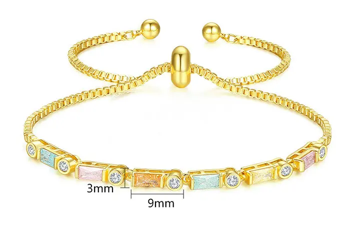 10383384578_1597682754